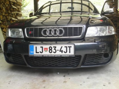 Slika 003.jpg