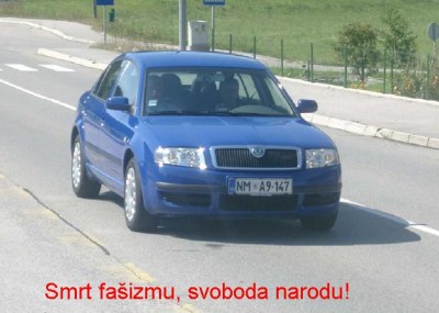 policija3.jpg