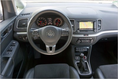 27441_vag_sha_10_tsi_test_8.jpg