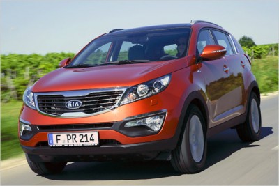 27525_kia_spo_10_test_1.jpg