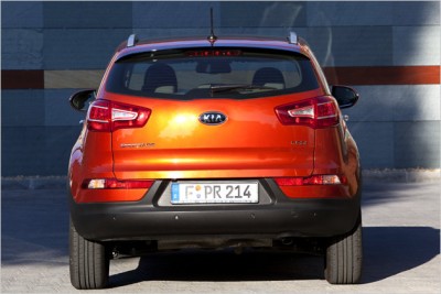 27525_kia_spo_10_test_4.jpg