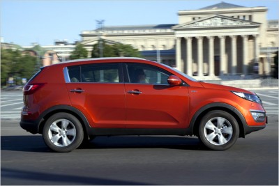 27525_kia_spo_10_test_6.jpg