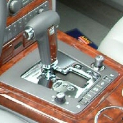 Image1.jpg
