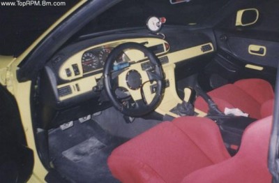 2556640010_large.jpg