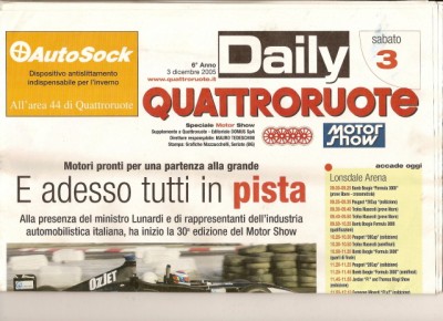 scan002.JPG