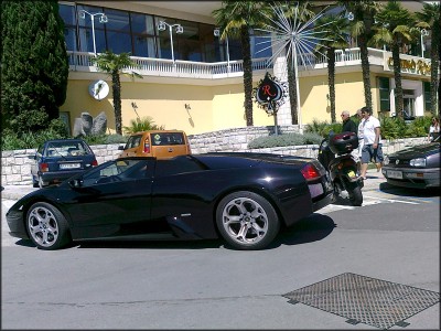 Murcielago_Portoroz.jpg