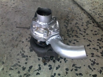 06082010479s.JPG