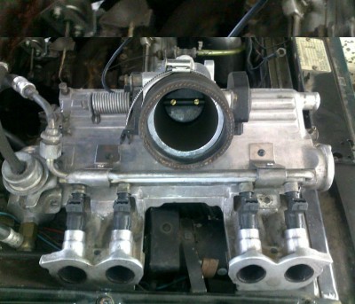 06082010486s.JPG