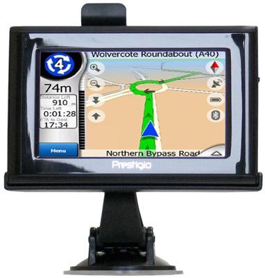 prestigio-geovision-430.jpg