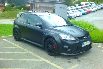 focus500.jpg