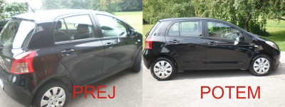 primerjava_toyota_4_resize.jpg