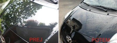 primerjava_toyota_3_resize.jpg