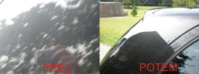 primerjava_toyota_2_resize.jpg
