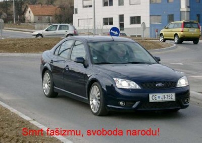 policija2.jpg