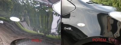 primerjava_toyota_1_resize.jpg