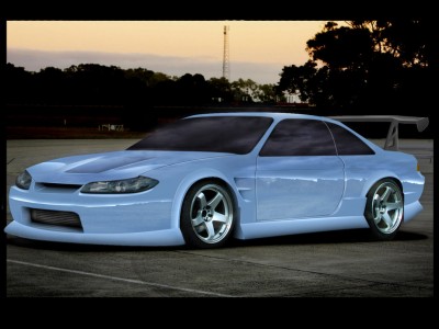 Nissan_Silvia_S15_.jpg