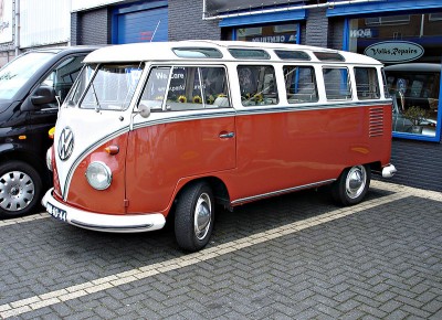 800px-Samba(1).jpg