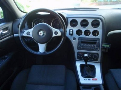 16955884_7.jpg