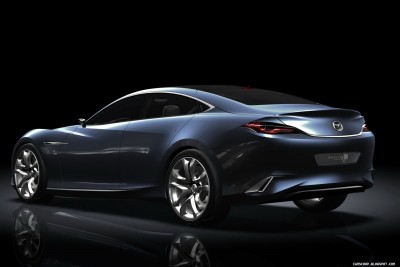 Mazda-Shinari-Concept-7.JPG