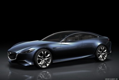 Mazda-Shinari-Concept-6.JPG