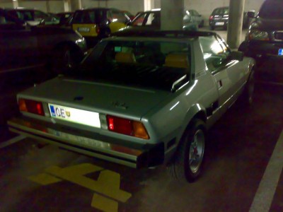 15062010505.jpg