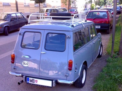 09062010503.jpg