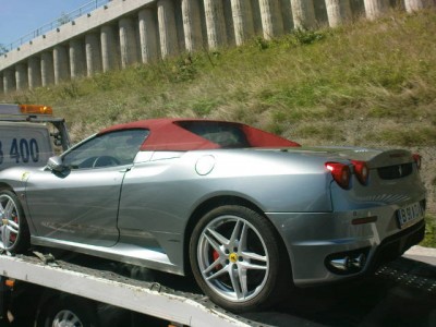 F430Spider_maribor.jpg