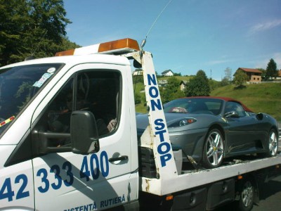 F430Spider_maribor2.jpg