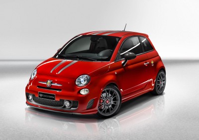 abarth_695_tributo_ferrari_00.jpg