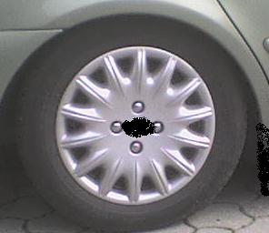 DSC00210.JPG