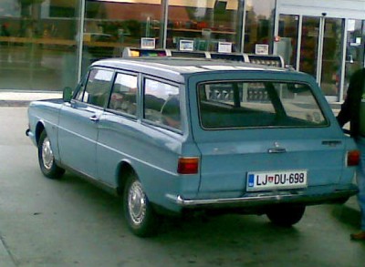 Ford_brezovica.jpg