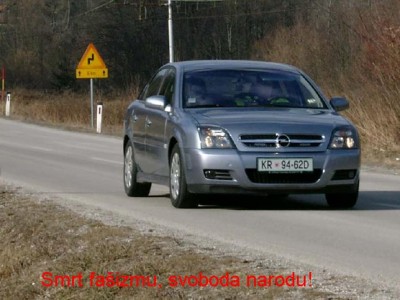policija1.jpg