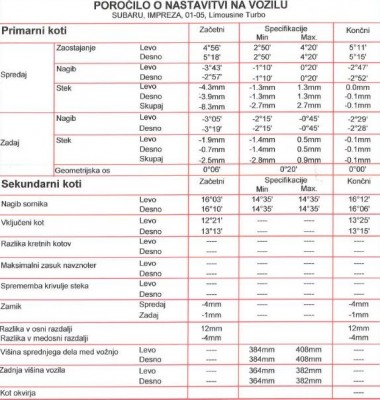 2010-08-02-sojer-1.jpg