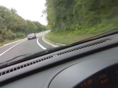 03092010649.jpg