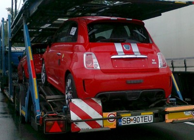 fiat500_ferrari.jpg