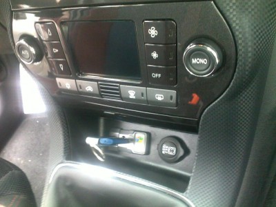 120920101175.jpg