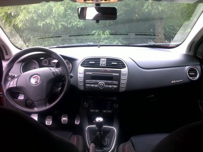 120920101171.jpg