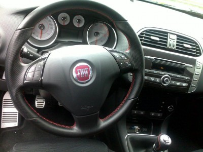 120920101167.jpg