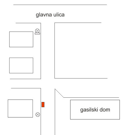 parkiranje.jpg