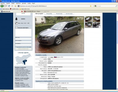 mazda6.JPG