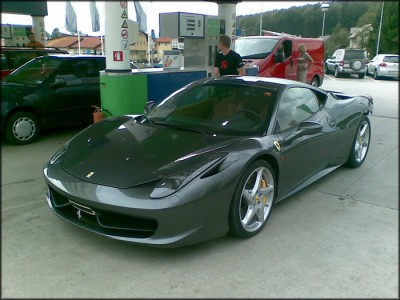 Ferrari458.jpg
