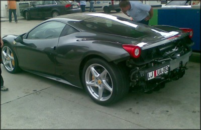Ferrari458-2.jpg