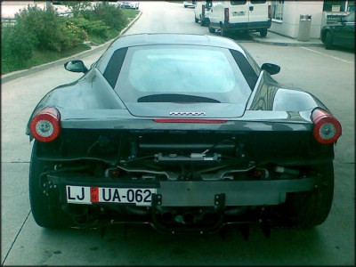 Ferrari458-3.jpg