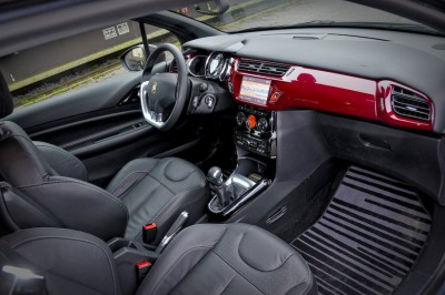 634068561907617461_citroen_ds3_900_18.jpg