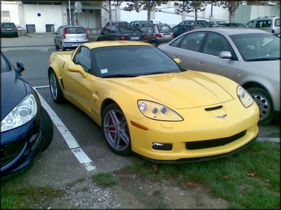 Corvette_Z06.jpg