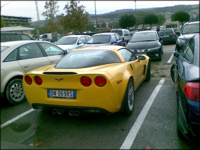 Corvette_Z06-.jpg
