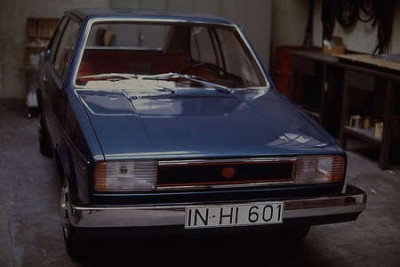 Golf-Giugiaro-predserijski.jpg