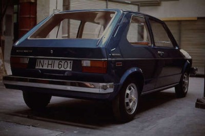 Golf-Giugiaro-predserijski (2).jpg
