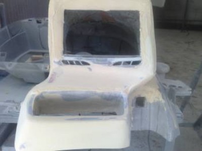 php482ZpXPM.jpg
