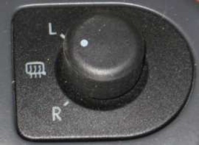 jetta-window-switch.jpg